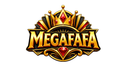 situs judi slot togel 4d terbaik dan terpercaya no 1